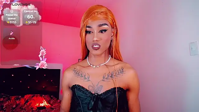 Kendall hornyy online show from 6, 11, 2025