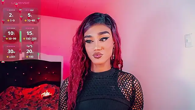 Kendall hornyy online show from 16, 1, 2026