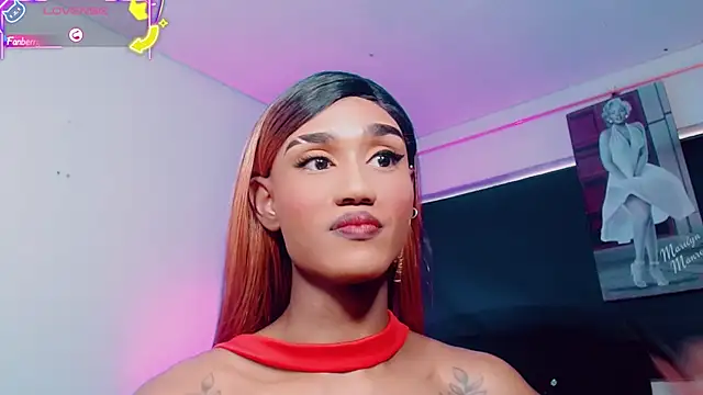 Kendall hornyy online show from 1, 5, 2026