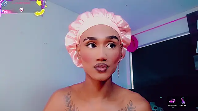 Kendall hornyy online show from 5, 5, 2026