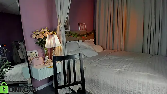 Dearly Emily online show from 1, 3, 2026