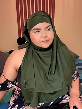 Snapshot of _Shara_Handal_ chatting on 30, 9, 2025 Shara Handal online show from 30, 9, 2025