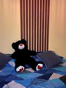 Snapshot of _Shara_Handal_ chatting on 2, 10, 2025 Shara Handal online show from 2, 10, 2025