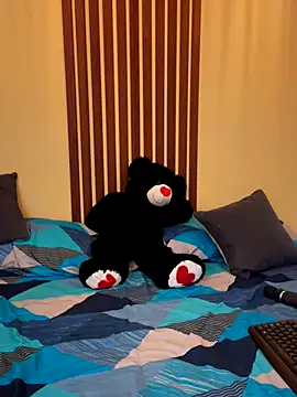 Snapshot of _Shara_Handal_ chatting on 25, 10, 2025 Shara Handal online show from 25, 10, 2025