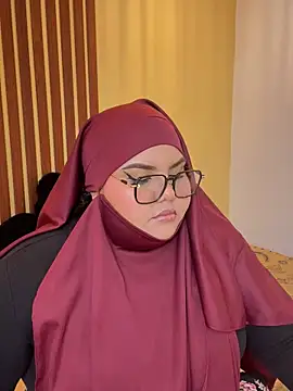 Snapshot of _Shara_Handal_ chatting on 1, 11, 2025 Shara Handal online show from 1, 11, 2025