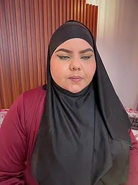 Snapshot of _Shara_Handal_ chatting on 14, 11, 2025 Shara Handal online show from 14, 11, 2025