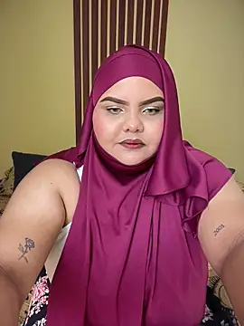 Snapshot of _Shara_Handal_ chatting on 21, 11, 2025 Shara Handal online show from 21, 11, 2025