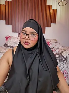 Snapshot of _Shara_Handal_ chatting on 29, 11, 2025 Shara Handal online show from 29, 11, 2025