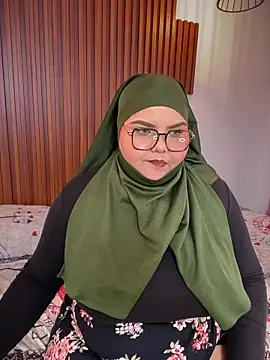 Snapshot of _Shara_Handal_ chatting on 29, 11, 2025 Shara Handal online show from 29, 11, 2025