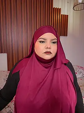 Snapshot of _Shara_Handal_ chatting on 16, 12, 2025 Shara Handal online show from 16, 12, 2025