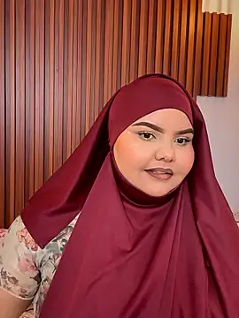 Snapshot of _Shara_Handal_ chatting on 14, 1, 2026 Shara Handal online show from 14, 1, 2026