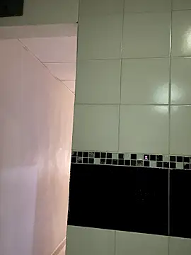 Snapshot of _Shara_Handal_ chatting on 15, 1, 2026 Shara Handal online show from 15, 1, 2026