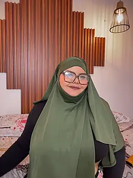 Snapshot of _Shara_Handal_ chatting on 7, 2, 2026 Shara Handal online show from 7, 2, 2026