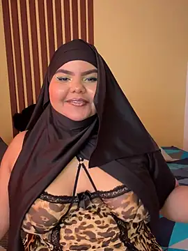  Shara Handal  online show from 10, 5, 2026