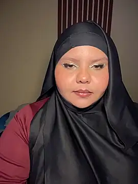  Shara Handal  online show from 13, 5, 2026