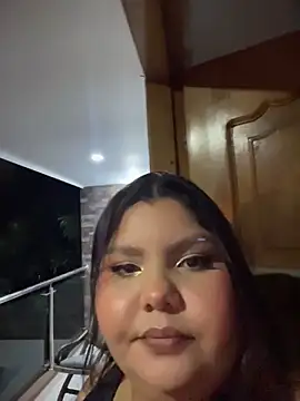  Shara Handal  online show from 17, 5, 2026