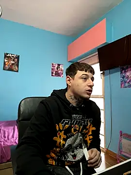 Snapshot of Nenejoven16- chatting on 24, 11, 2025 Nenejoven16- online show from 24, 11, 2025