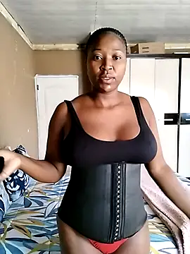 yandav online show from 27, 2, 2026