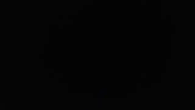 lakeeza online show from 4, 2, 2026