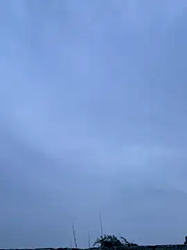 sonalsanskar online show from 12, 9, 2025