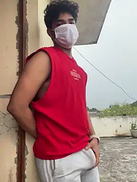 sonalsanskar online show from 13, 9, 2025