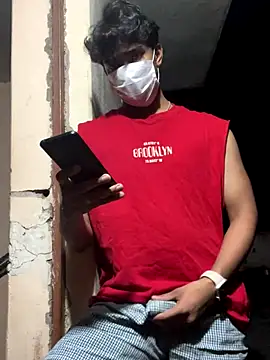 sonalsanskar online show from 14, 9, 2025