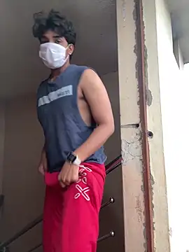 sonalsanskar online show from 24, 9, 2025