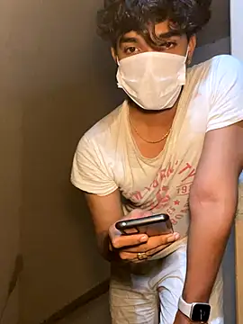 sonalsanskar online show from 30, 9, 2025