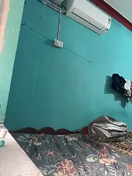 sonalsanskar online show from 5, 10, 2025