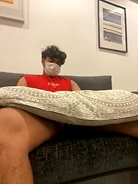 sonalsanskar online show from 10, 10, 2025