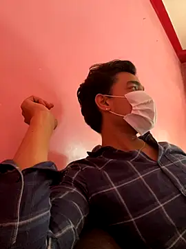 sonalsanskar online show from 14, 10, 2025