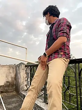 sonalsanskar online show from 5, 11, 2025