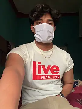 sonalsanskar online show from 7, 11, 2025