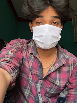 sonalsanskar online show from 11, 11, 2025