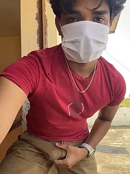 sonalsanskar online show from 14, 11, 2025