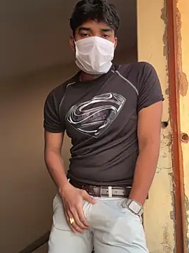 sonalsanskar online show from 9, 2, 2026