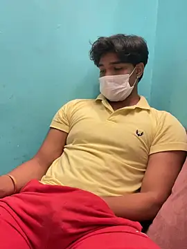 sonalsanskar online show from 9, 5, 2026