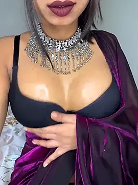 Snapshot of Hot-sexy222 chatting on 3, 12, 2024 Hot-sexy222 online show from 3, 12, 2024
