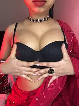 Hot-sexy222 online show from 28, 2, 2026