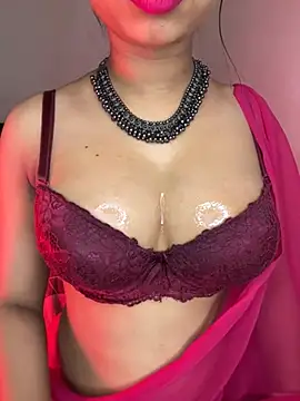 Hot-sexy222 online show from 11, 6, 2026