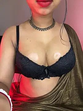 Hot-sexy222 online show from 15, 7, 2026