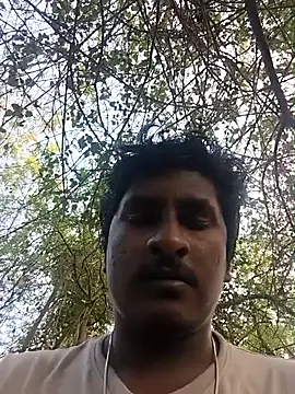 Telugubigcock57 online show from 18, 1, 2026