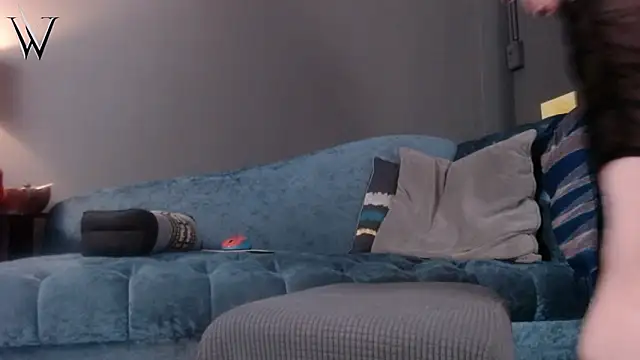 Snapshot of Mistress_Wonder chatting on 7, 10, 2025 Mistress Wonder online show from 7, 10, 2025