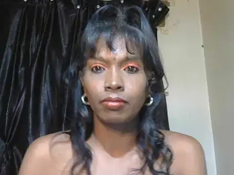 Snapshot of Fuckable_Nasty_MILF chatting on 13, 1, 2025 Fuckable Nasty MILF online show from 13, 1, 2025