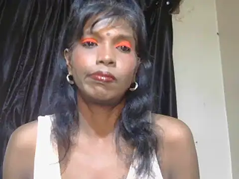 Snapshot of Fuckable_Nasty_MILF chatting on 1, 2, 2025 Fuckable Nasty MILF online show from 1, 2, 2025