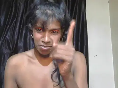 Snapshot of Fuckable_Nasty_MILF chatting on 1, 2, 2025 Fuckable Nasty MILF online show from 1, 2, 2025