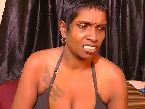 Fuckable Nasty MILF online show from 15, 1, 2026