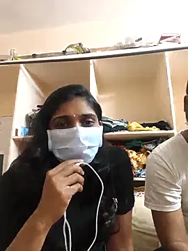 fuck6inch9 online show from 29, 9, 2025