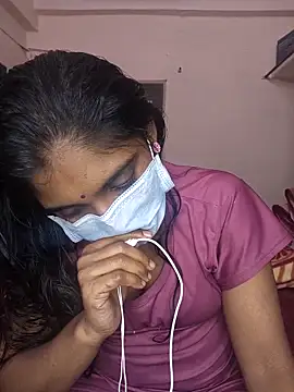 fuck6inch9 online show from 21, 10, 2025