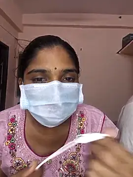 fuck6inch9 online show from 24, 10, 2025